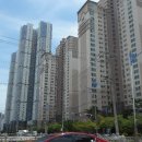 양덕동280 이미지