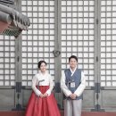 아르델웨딩컨벤션주