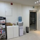 연산1번약국 이미지