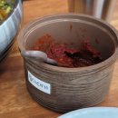 남지동래밀면