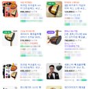 (주)김포골프파크 | 김포 골프샵 혼마 4스타 SX002 파크골프채 구입한 리얼리뷰