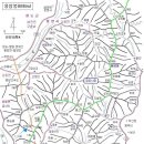 골안목장 이미지