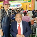 으뜸효예술단 이미지