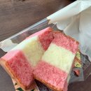 더프레쉬 티스토리