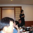 중화초등학교 이미지