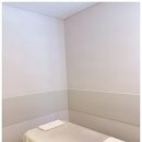 여리한다이어트창원중동점