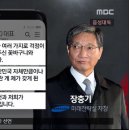 삼성기획 네이버블로그