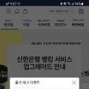 GS25 세종마을 이미지