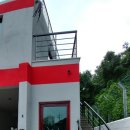 목동주유소 이미지