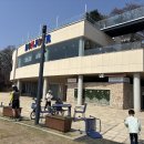 봉주르 스퀘어 방문 후기 – 내돈 내산 찐 후