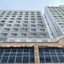 청라필라테스 디오엠필라테스 &amp; 골프스튜디오 찐 후기