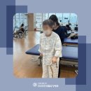 상록병원 이미지