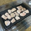 [구미맛집]생막창이 맛있는 구평동 태영생막창