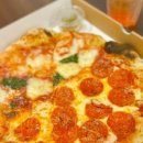 피짜라짜 이미지