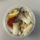 기능성머쉬 이미지