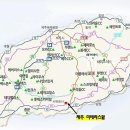 하나골프주