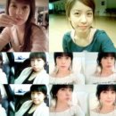 서연도