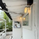 고매로 | 기흥 고매커피 인테리어 리뉴얼 재방문 솔직후기