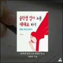 티매쓰수학학원