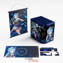 하이트 PC 이미지