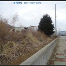 바이킹해수랜드 이미지