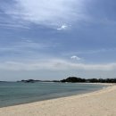 오호 VR해양모험관