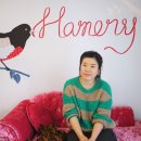 펠리체펜션 이미지