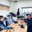 국제에코환경 이미지