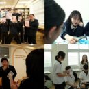 현경메디칼센터 이미지