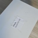 상계재활용센터 | 노원구 폐가구 배출 방법 대형폐기물 직접 신청 후기