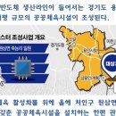 고당리 체육시설 이미지