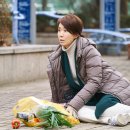 바다청과 이미지