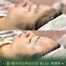 원스프롬X글라리안