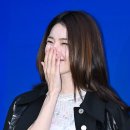 하영프라자