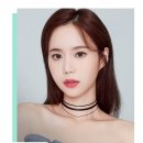 렌즈미 송도점 이미지