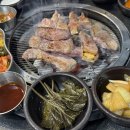 원조부안집 군산조촌점 | 군산 조촌동 맛집 쫀득한 삼겹살 맛집 "원조부안집 조촌점"