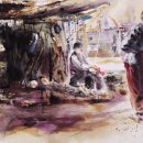 고기사이소 - 관악구 대학길 57 | 고기사이소