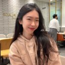[효징이 일상]어서와, 인천은 처음이야 (소래포구,대방어)-