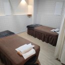 길지압안마원 이미지