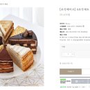 빌리샵 - 동대문구 | 빌리샵