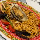 범죄도시2 | [수원 스타필드 맛집] &#39;효뜨 스타필드 수원점&#39; 방문 후기 (범죄도시2 촬영맛집)