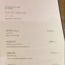 삿뽀로엔타스주 - 부평구 길주로 643 | 삿뽀로엔타스주