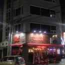 역전할머니맥주옥산점 이미지