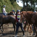 황골목장 이미지