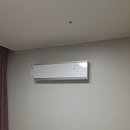 소래LH4단지 이미지