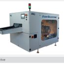 헬러코리아 이미지