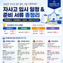 과학수학원 - 강릉시 연당길 63 | <해운대 수학학원> 2027 자사고 입시 준비 시작! 현대청운고·포항제철고·김천고·부일고 입시 총정리