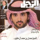 민영원 카카오 검색결과