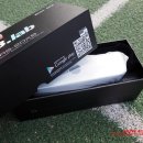하이앤드 블루투스스피커 제이비랩 HRS-20XB 사용후기