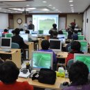 김종근농장 이미지